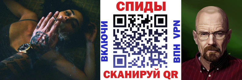 Amphetamine 98%  кракен онион  Афипский 