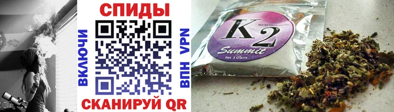 Бутират оксибутират  Афипский 