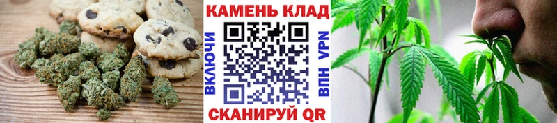 ОМГ ОМГ зеркало Афипский Еда ТГК конопля