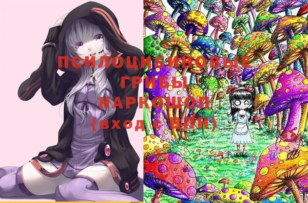 кокс Бронницы
