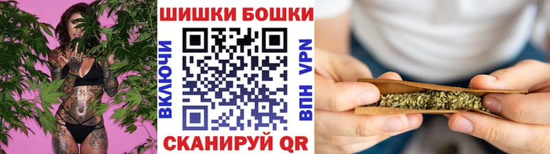 Конопля семена Афипский